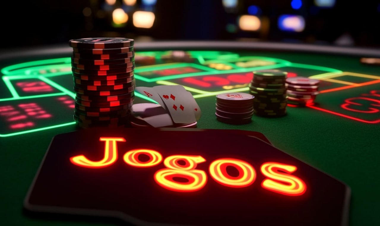 Overview of casino game categories available on ah33 app for Filipino players