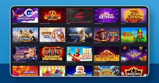 Step-by-step guide to accessing ah33 app casino on Android mobile browser