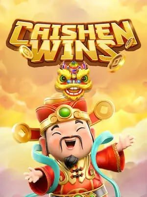 Step-by-step guide to playing ah33 app fish game on Android mobile in the Philippines