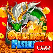 Filipino players enjoying ah33 app mobile gaming platform in the Philippines