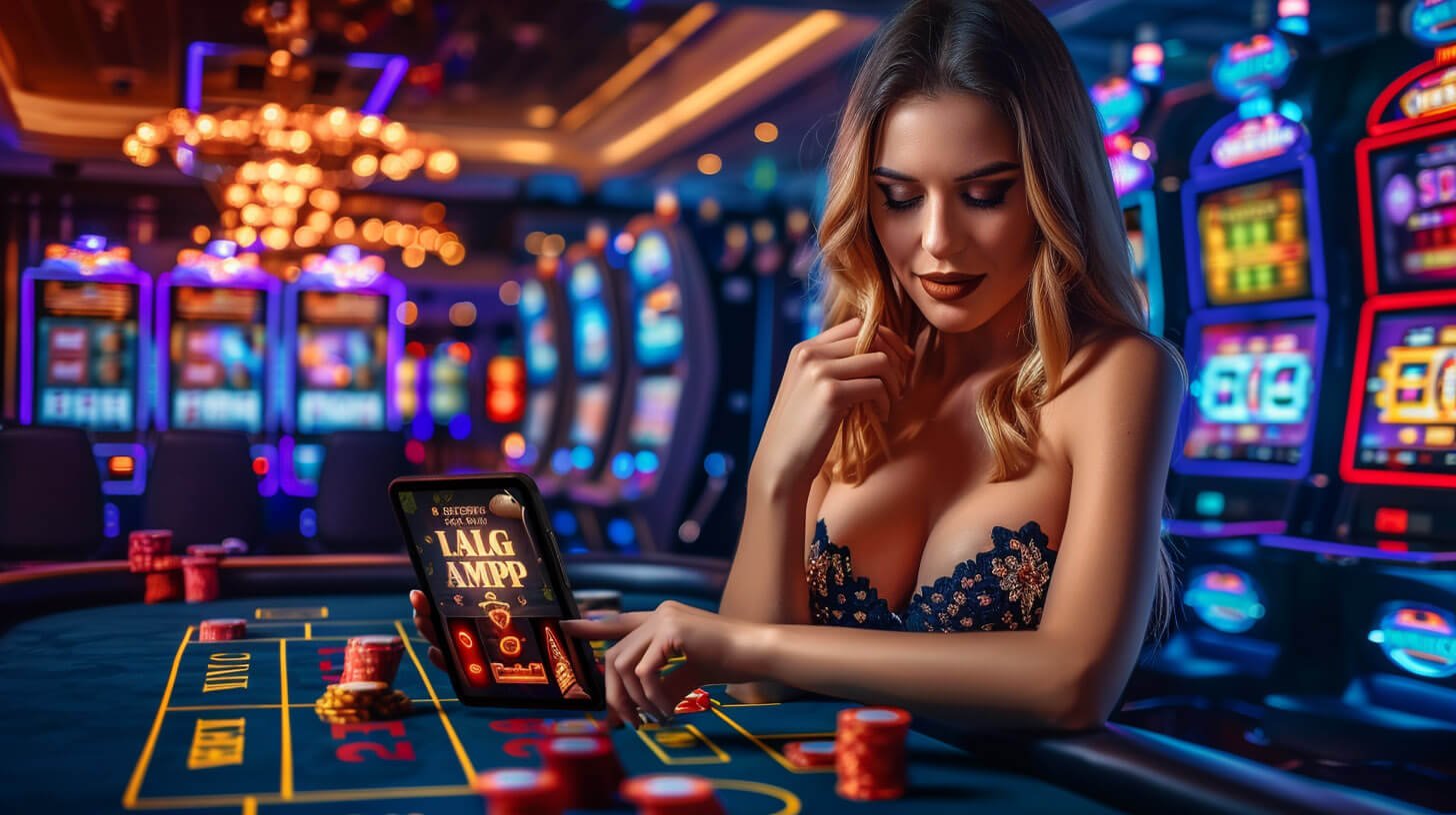 Step-by-step guide to accessing ah33 app betting on Android mobile
