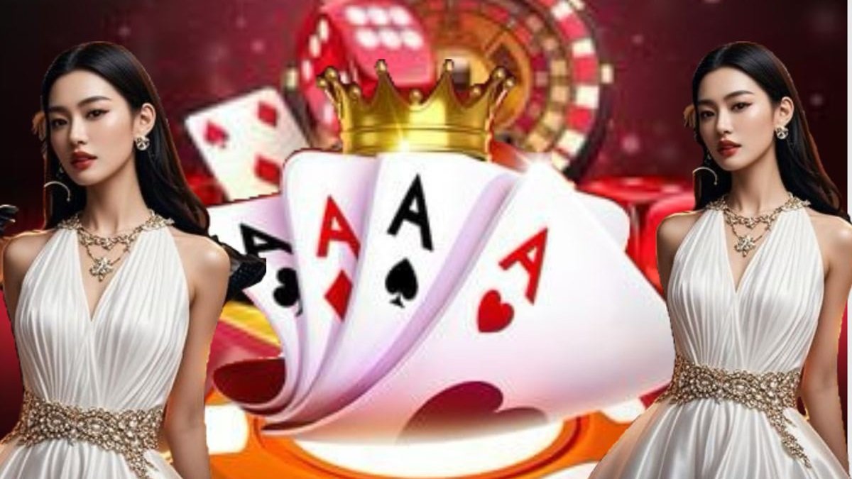 Filipino player browsing ah33 app casino live table games on mobile